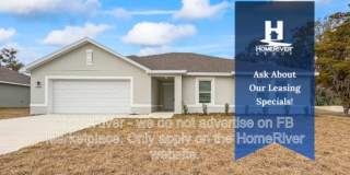 2332 NW 23rd Rd Gallery 1