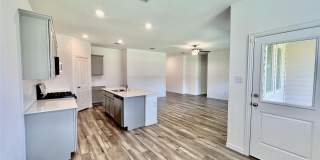 1208 Sequoia Lane Gallery 12