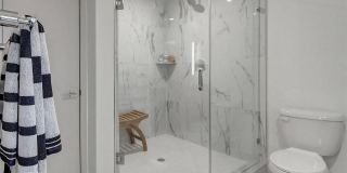 Pearl at Flagler Village Gallery 2