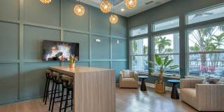 The Howell Port Saint Lucie Apartments Gallery 1