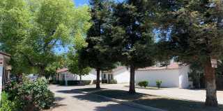 Cozy 1 bedroom in 93308 Gallery 1