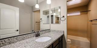 COMING SOON! Great Location!Stunning 6-bedroom Plus 7, 4.5-bathroom home located in Chandler Gallery 64