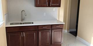 8151 South Wood Street Apt 2 Gallery 6