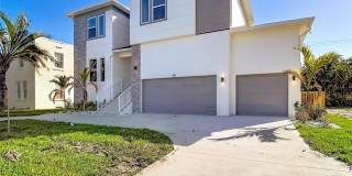 410 S WEST SHORE Boulevard Gallery 1