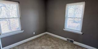 6737 Kenwood Drive Gallery 6