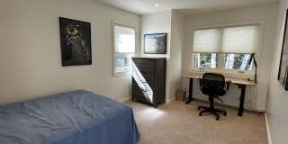 330 Meadow Ranch Road Gallery 13