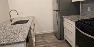 61 VIRGINIA AVE Gallery 5