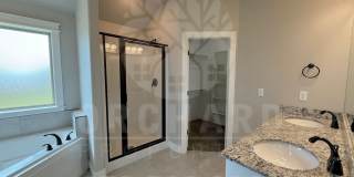 Tontitown- Single-Family Home- Popular Wellington Plan- 9 Month Lease Gallery 12