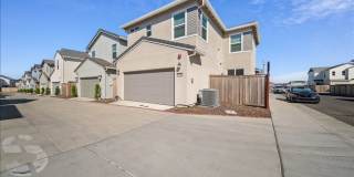 2416 Interstellar Ln Gallery 21