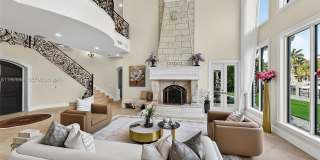 628 Coral Way Gallery 24