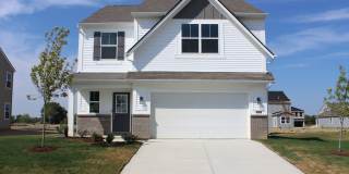 2518 Mounts Run Ln Gallery 1