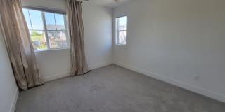 Stunning and spacious 4.5 bedroom, 3 bathroom home located in Morgan Hill Gallery 30