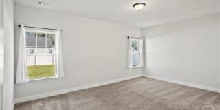 171 Gavin Gallery 12