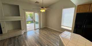 10034 Chinook Gale Court Gallery 9