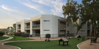 The Joshua Apartments Gallery 44