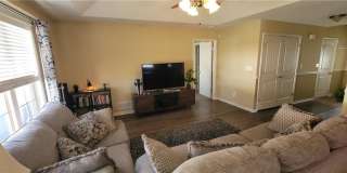 1901 Sideview Lane Gallery 10