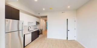 24 Mount Pleasant Gallery 1