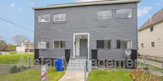 13815 Idarose Ave Gallery 1
