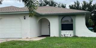 919 SE 14th Street Gallery 1