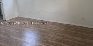 19920 SW 118th Pl Gallery 7