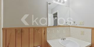 5721 Old Hickory Road Gallery 14
