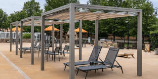 Greystone at Widewaters Gallery 23