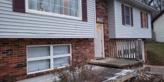 Beautiful Family Home Gallery 3