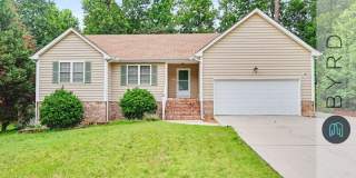 19218 Brevard Dr Gallery 1