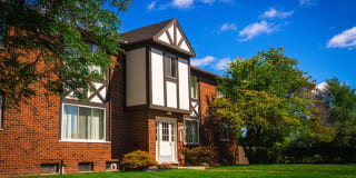 Maple Grove Apartments Maple Grove Apartments Gallery 2
