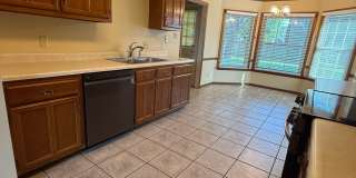 8142 Creekside Circle South Gallery 7