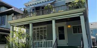 7 Berkley Place 7 Berkley Place Gallery 1