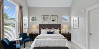 East Nashville Condo For Lease Gallery 20