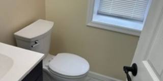Newly renovated 3-Bedroom home in Elmwood park Gallery 12