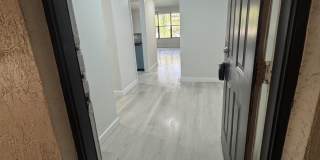 4241 W Mcnab Road W Gallery 18