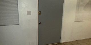 521 N Decatur Boulevard Gallery 5