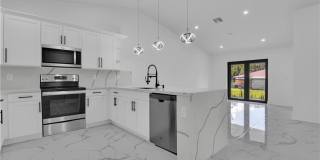 4921 Leonard Boulevard S Gallery 5