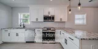 1047 Grant Way SE Gallery 7