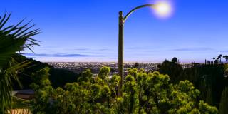 7551 Hermes Dr Gallery 13