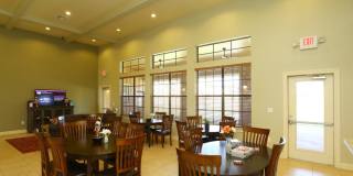 Westridge - Affordable/55+ Senior Living Community Gallery 8