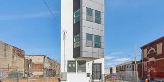415 W YORK Street Gallery 25