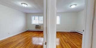 40 Roseland Avenue Gallery 29