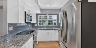 7742 NEW PROVIDENCE Drive Gallery 1