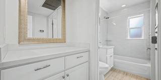 6929 E 6TH Street Gallery 17