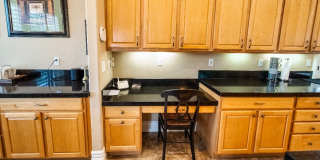 40879 Sandpiper Ct Gallery 29