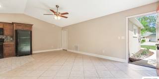 32 Bunker View Drive Gallery 4