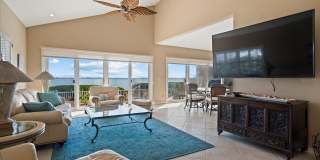 2254 HARBOUR COURT DRIVE Gallery 30