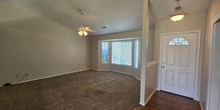 Light & Bright 3-Bedroom House in Ravenwood Subdivision Coming Available Early May! Gallery 7