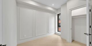 The Duke Gallery 134