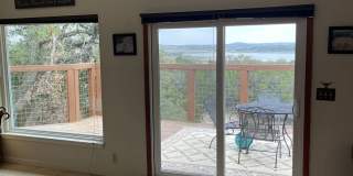 NEW ON MARKET Gallery 1