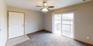 Sunset Woodland Gallery 17